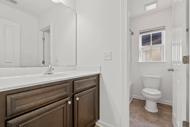 $645,000 | 132 Indigo Marsh Circle, Charleston, SC 29492