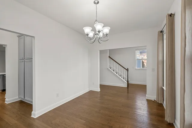 $645,000 | 132 Indigo Marsh Circle, Charleston, SC 29492