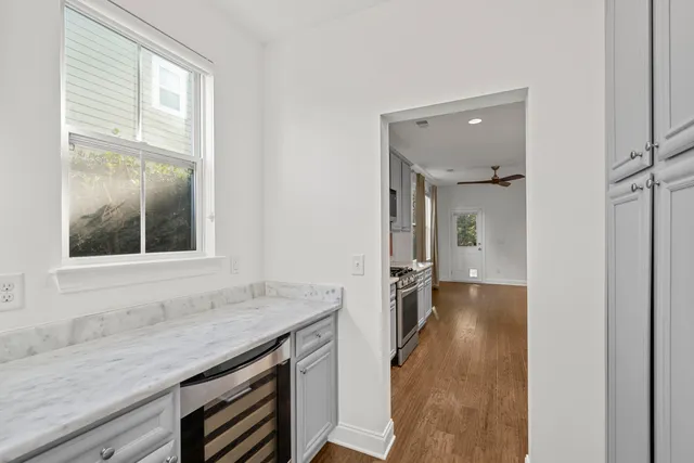 $645,000 | 132 Indigo Marsh Circle, Charleston, SC 29492