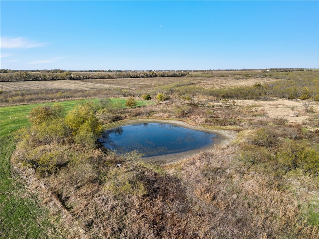 142 Rd Riesel Tx 76682 Road Riesel, TX 76682 - Photo 4 of 10