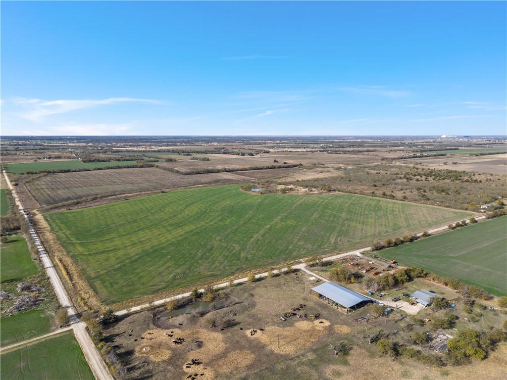 142 Rd Riesel Tx 76682 Road Riesel, TX 76682 - Photo 6 of 10