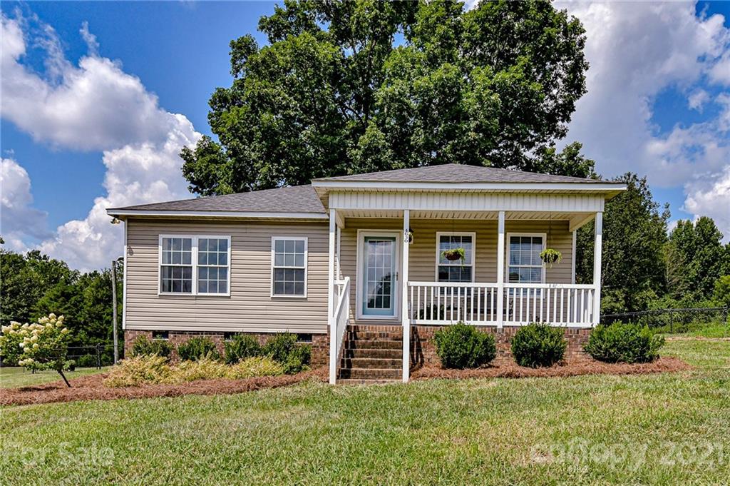4630 Mel Nunnery Road Fort Lawn, SC 29714 - Photo 1 of 34 Gallery Image 1