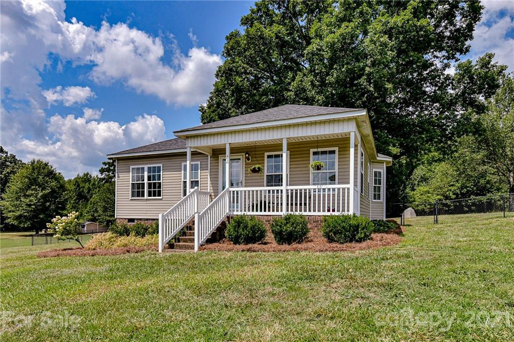 4630 Mel Nunnery Road Fort Lawn, SC 29714 - Photo 2 of 34 Gallery Image 2