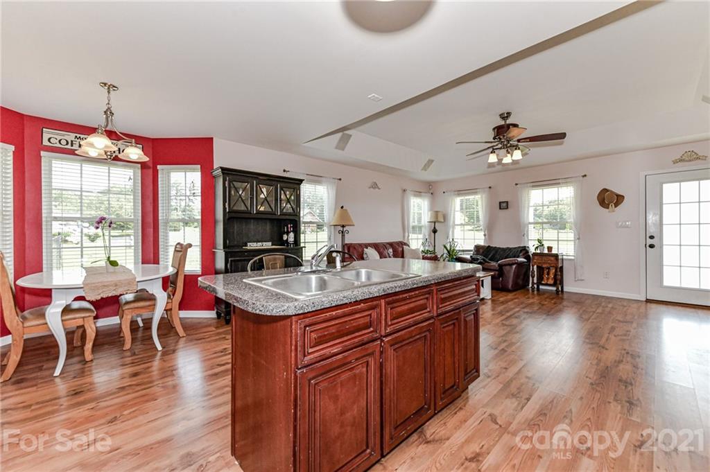 4630 Mel Nunnery Road Fort Lawn, SC 29714 - Photo 14 of 34 Gallery Image 14
