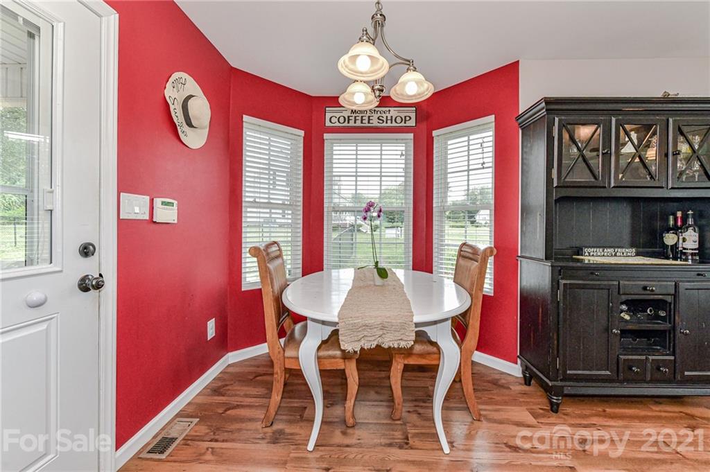 4630 Mel Nunnery Road Fort Lawn, SC 29714 - Photo 16 of 34 Gallery Image 16