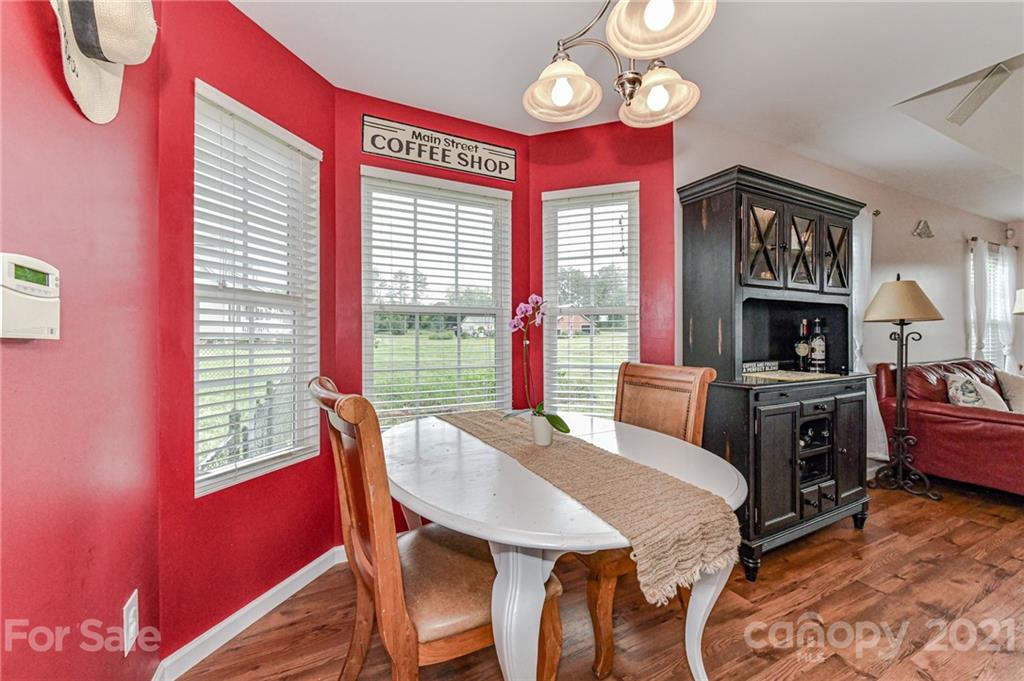 4630 Mel Nunnery Road Fort Lawn, SC 29714 - Photo 17 of 34 Gallery Image 17