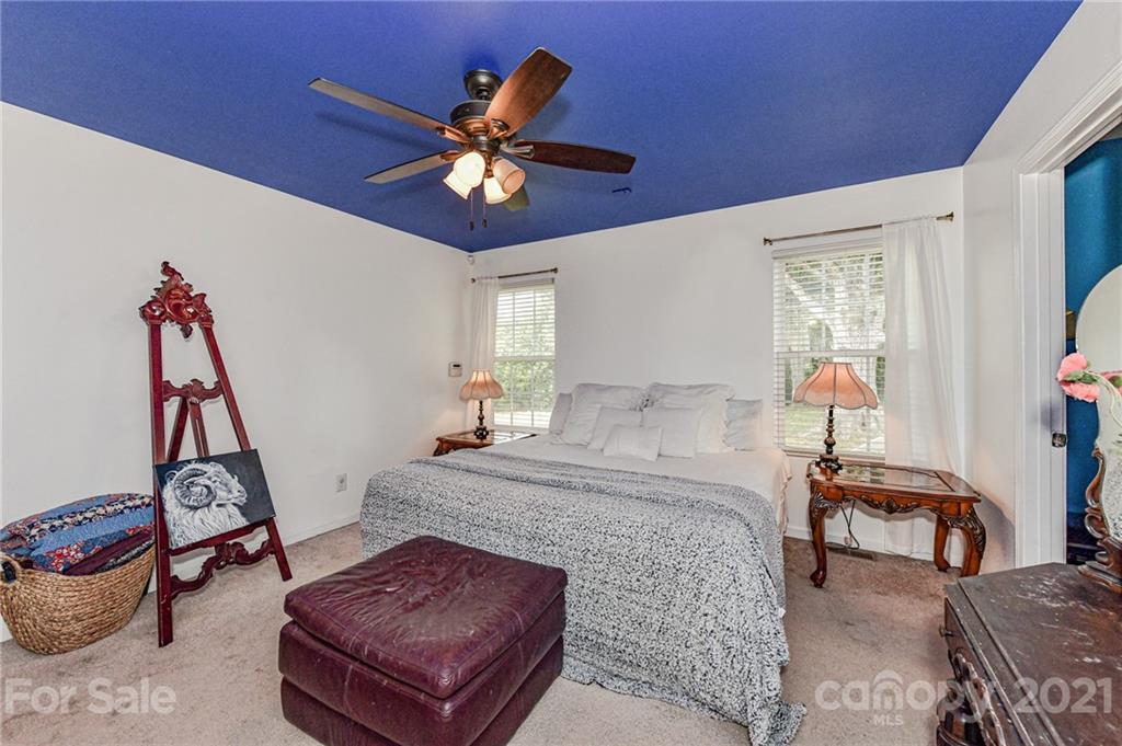 4630 Mel Nunnery Road Fort Lawn, SC 29714 - Photo 19 of 34 Gallery Image 19