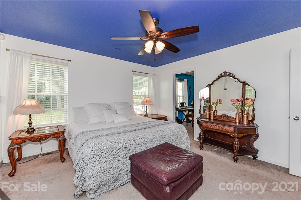 4630 Mel Nunnery Road Fort Lawn, SC 29714 - Photo 20 of 34 Gallery Image 20