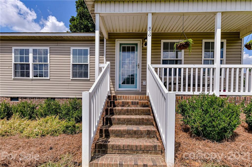 4630 Mel Nunnery Road Fort Lawn, SC 29714 - Photo 3 of 34 Gallery Image 3