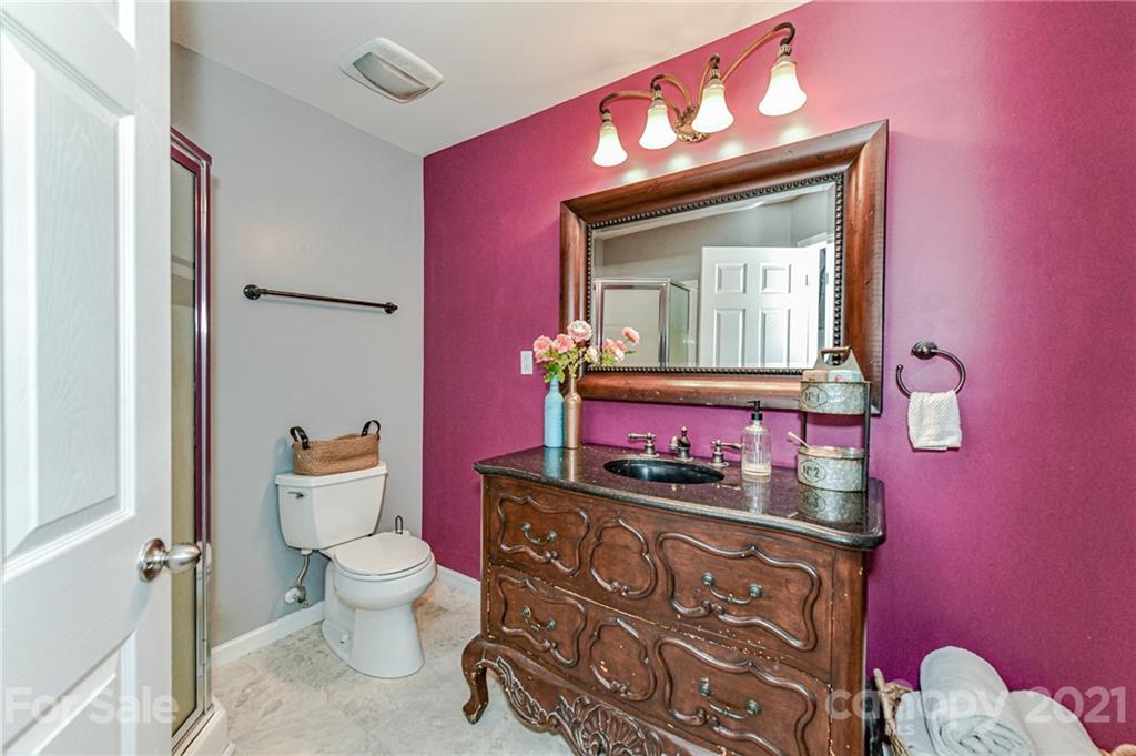 4630 Mel Nunnery Road Fort Lawn, SC 29714 - Photo 21 of 34 Gallery Image 21