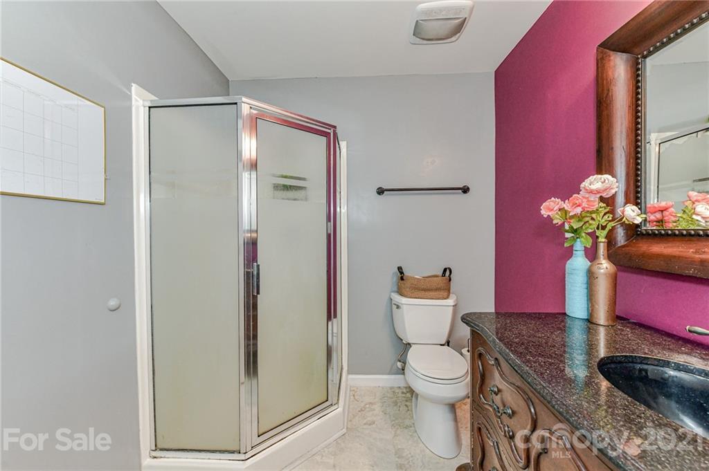 4630 Mel Nunnery Road Fort Lawn, SC 29714 - Photo 22 of 34 Gallery Image 22