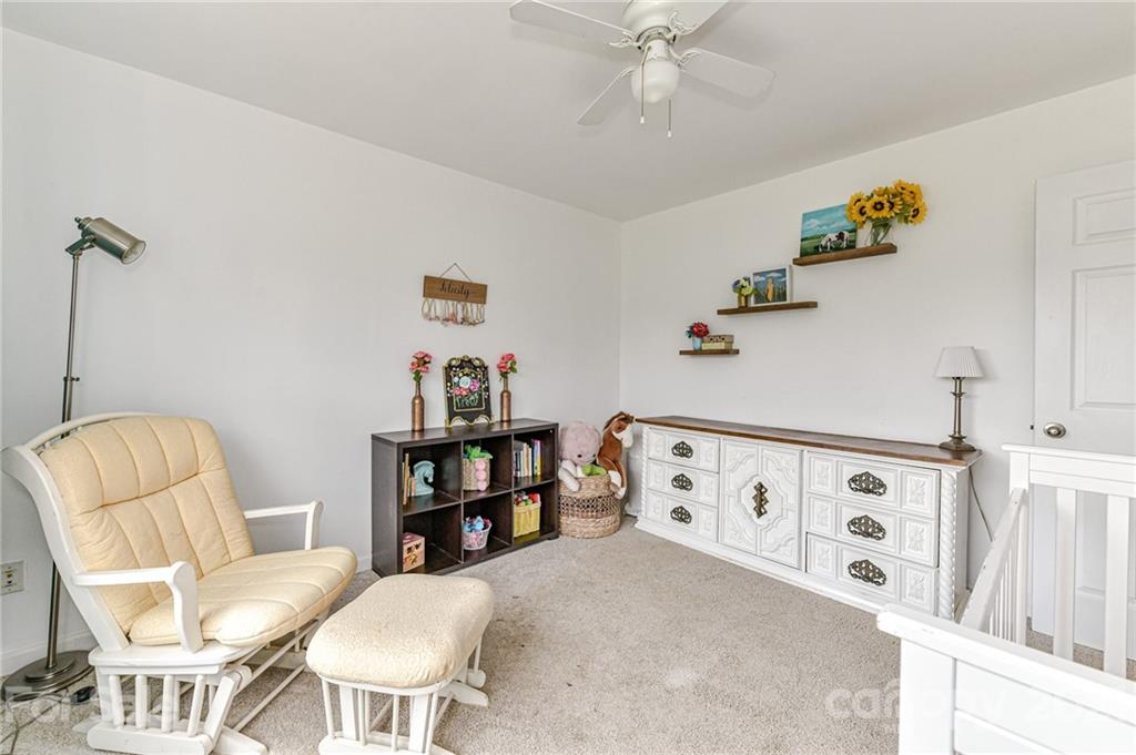 4630 Mel Nunnery Road Fort Lawn, SC 29714 - Photo 23 of 34 Gallery Image 23