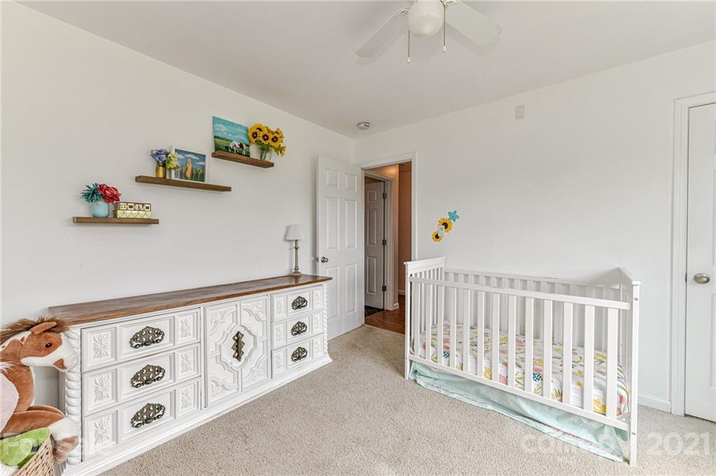 4630 Mel Nunnery Road Fort Lawn, SC 29714 - Photo 24 of 34 Gallery Image 24