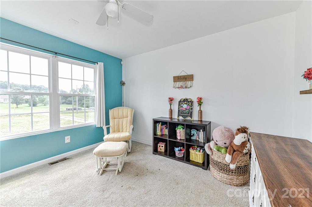 4630 Mel Nunnery Road Fort Lawn, SC 29714 - Photo 25 of 34 Gallery Image 25