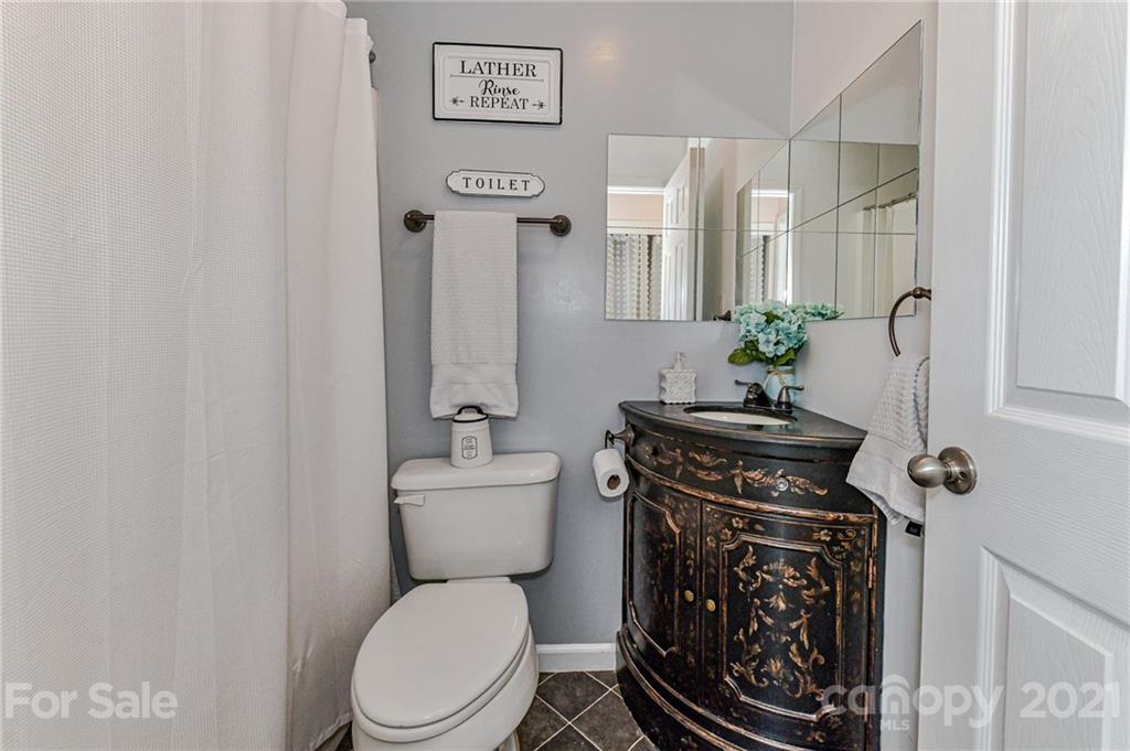 4630 Mel Nunnery Road Fort Lawn, SC 29714 - Photo 26 of 34 Gallery Image 26