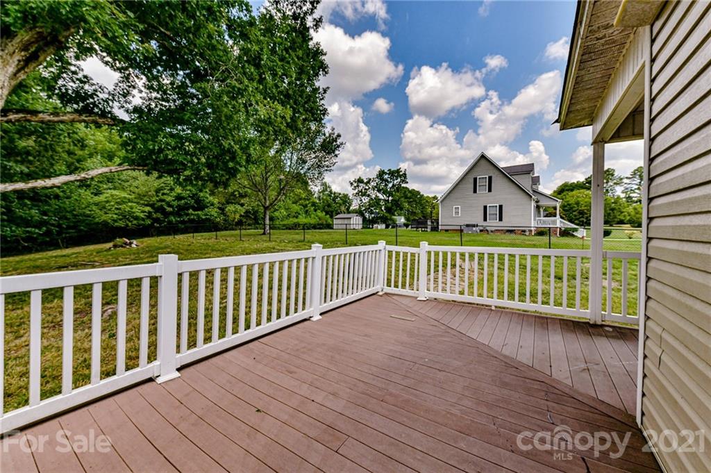 4630 Mel Nunnery Road Fort Lawn, SC 29714 - Photo 27 of 34 Gallery Image 27