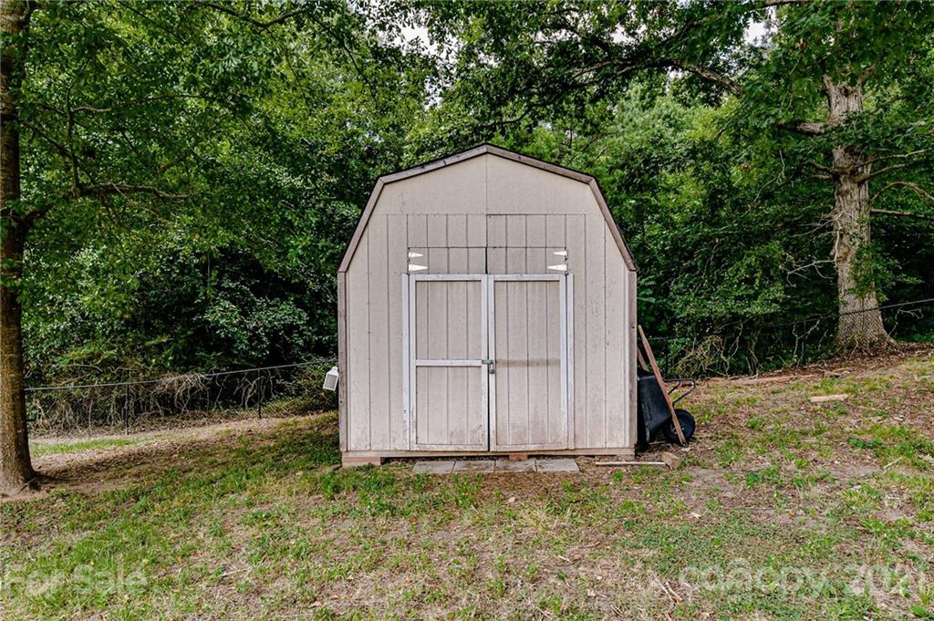 4630 Mel Nunnery Road Fort Lawn, SC 29714 - Photo 31 of 34 Gallery Image 31