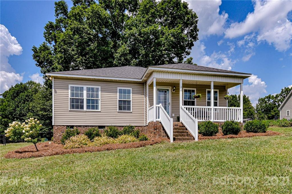 4630 Mel Nunnery Road Fort Lawn, SC 29714 - Photo 33 of 34 Gallery Image 33