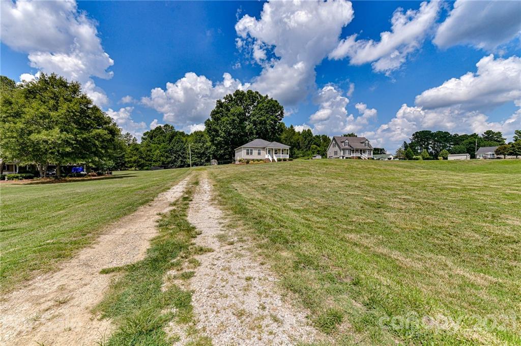 4630 Mel Nunnery Road Fort Lawn, SC 29714 - Photo 34 of 34 Gallery Image 34