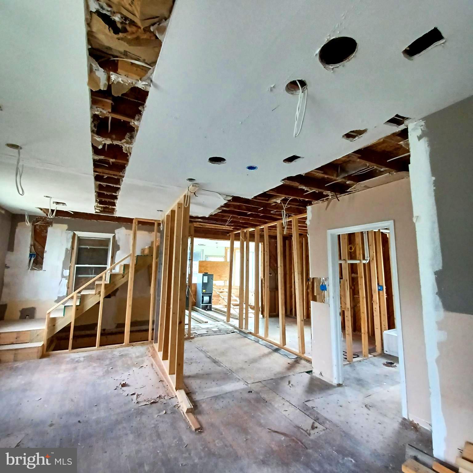 9919 Old Fort Road Fort Washington, MD 20744 - Photo 18 of 18 Gallery Image 18