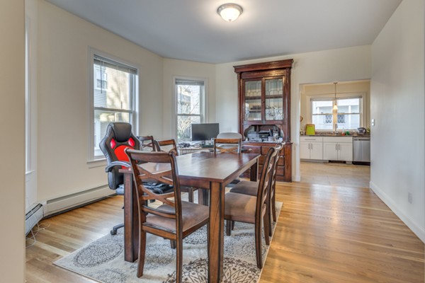 14 Harris Road Medford, MA 02155 - Photo 21 of 30 Gallery Image 21