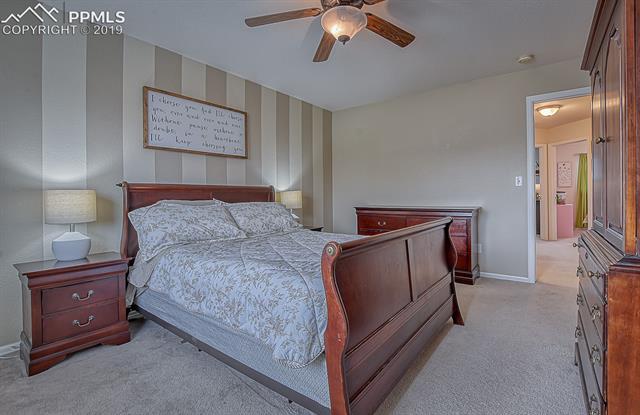 11110 Falling Star Road Fountain, CO 80817 - Photo 30 of 40
