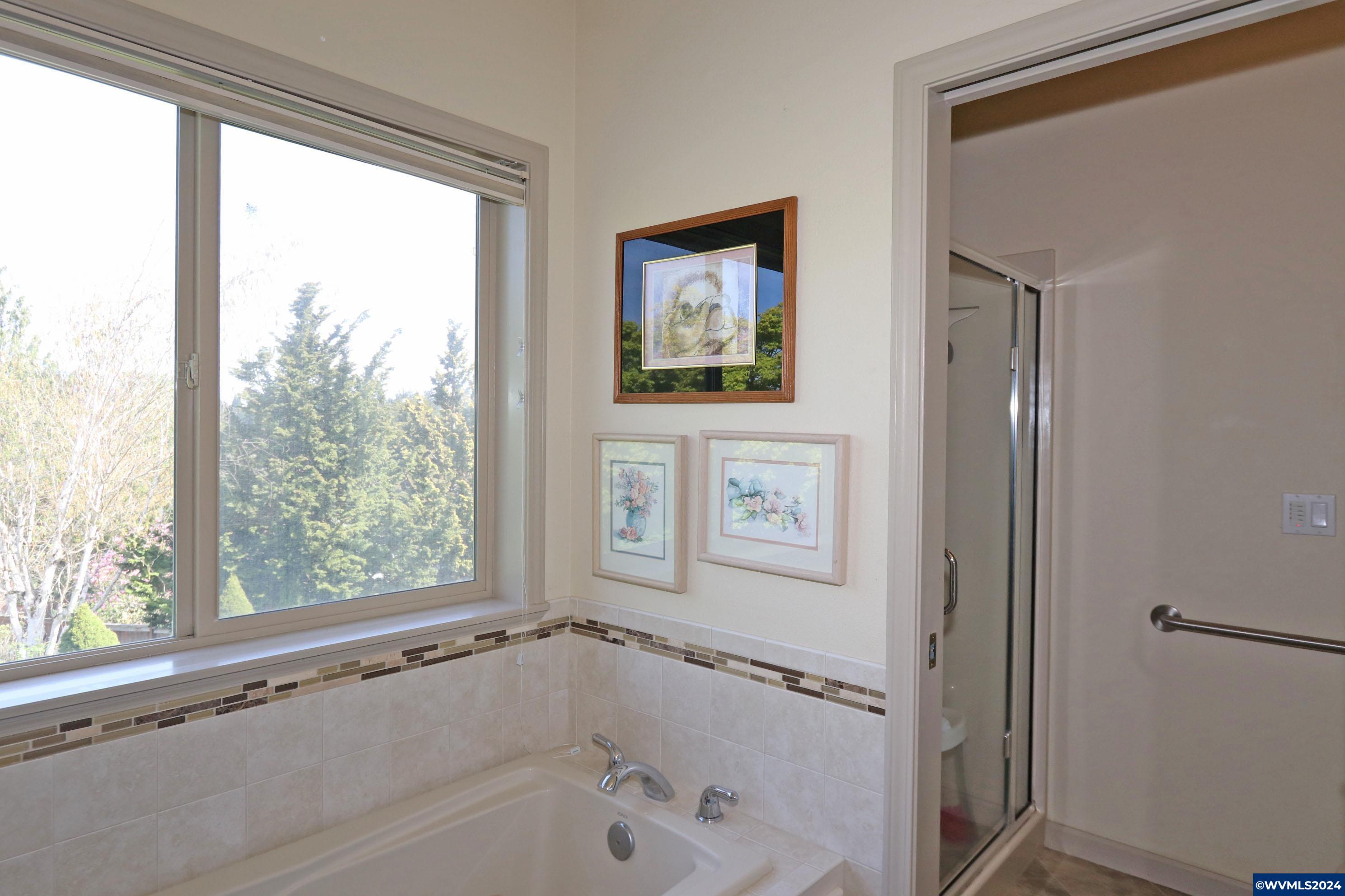 1480 Ranier Loop Northwest Salem, OR 97304 - Photo 17 of 33 Gallery Image 17