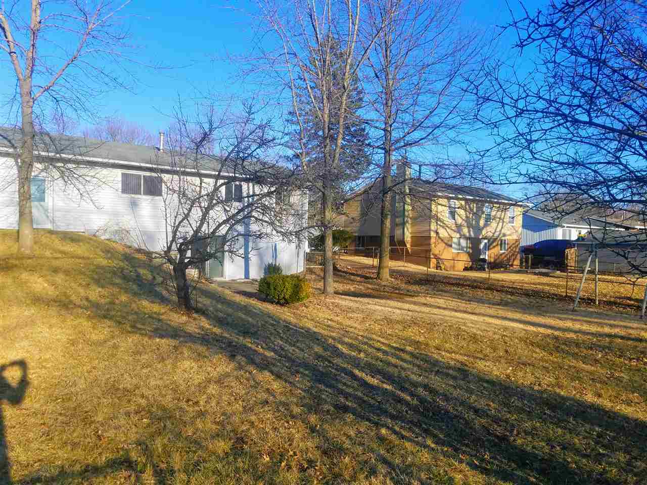 6319 North Randwick Road Peoria, IL 61615 - Photo 14 of 14 Gallery Image 14