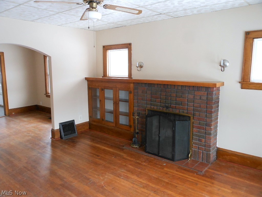 1559 Massillon Road Akron, OH 44312 - Photo 4 of 22 Gallery Image 4