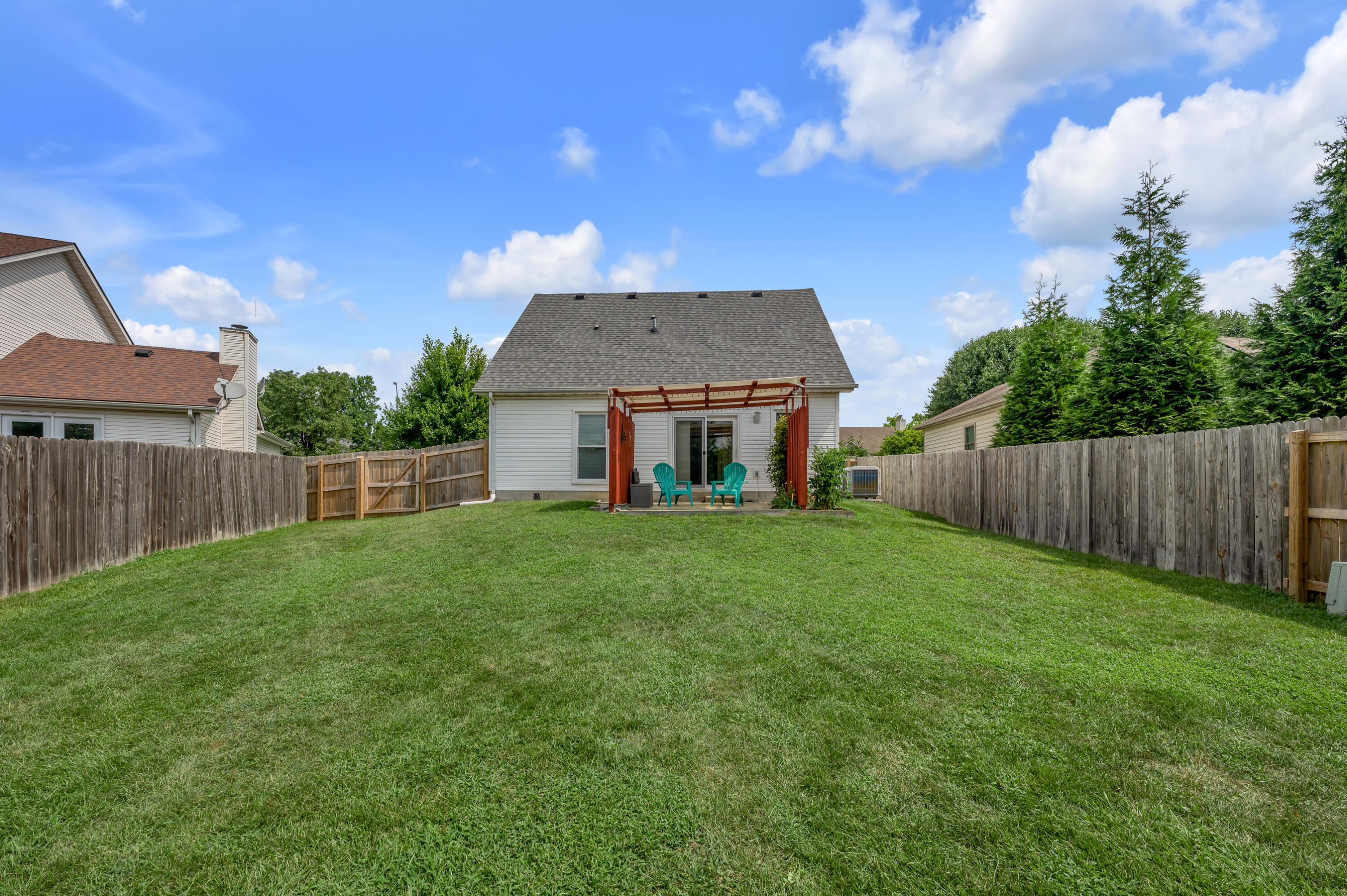 204 West Ridge Drive Nicholasville, KY 40356 - Photo 19 of 21 DSC_4584