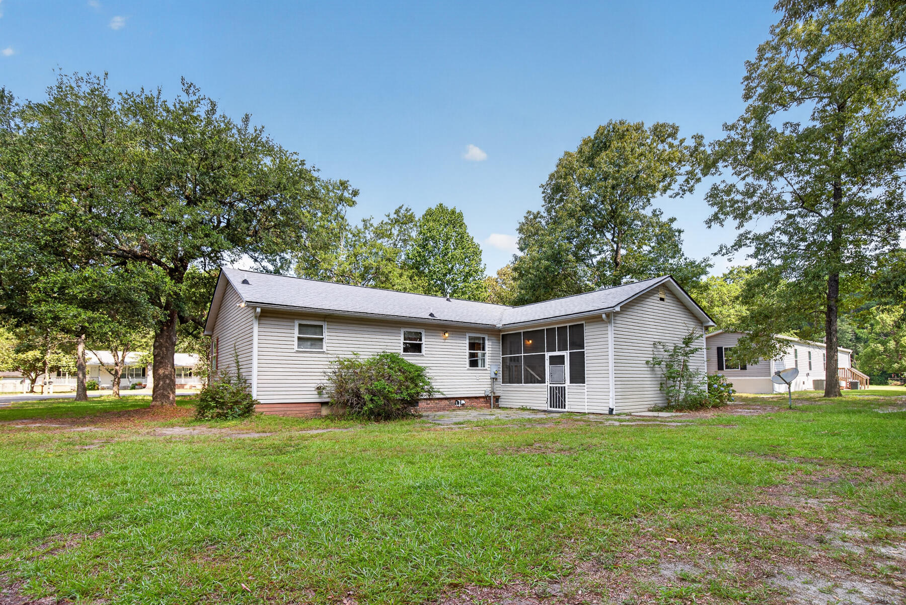 1104 Longpoint Road Cross, SC 29436 - Photo 71 of 81 MD-87