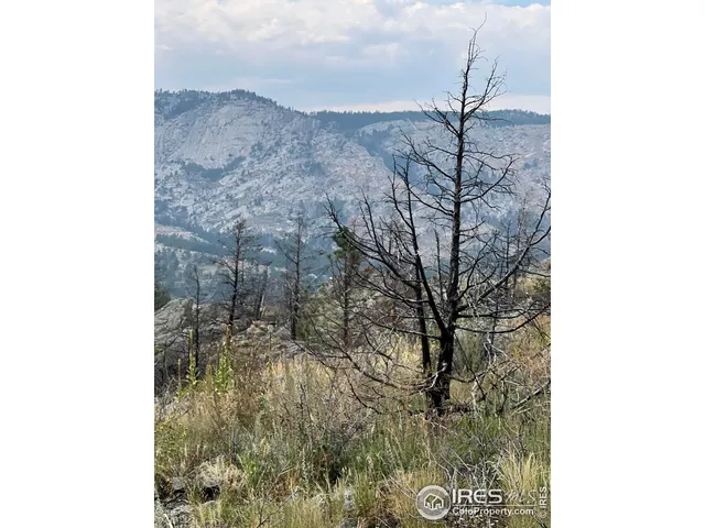 a view of a lake view