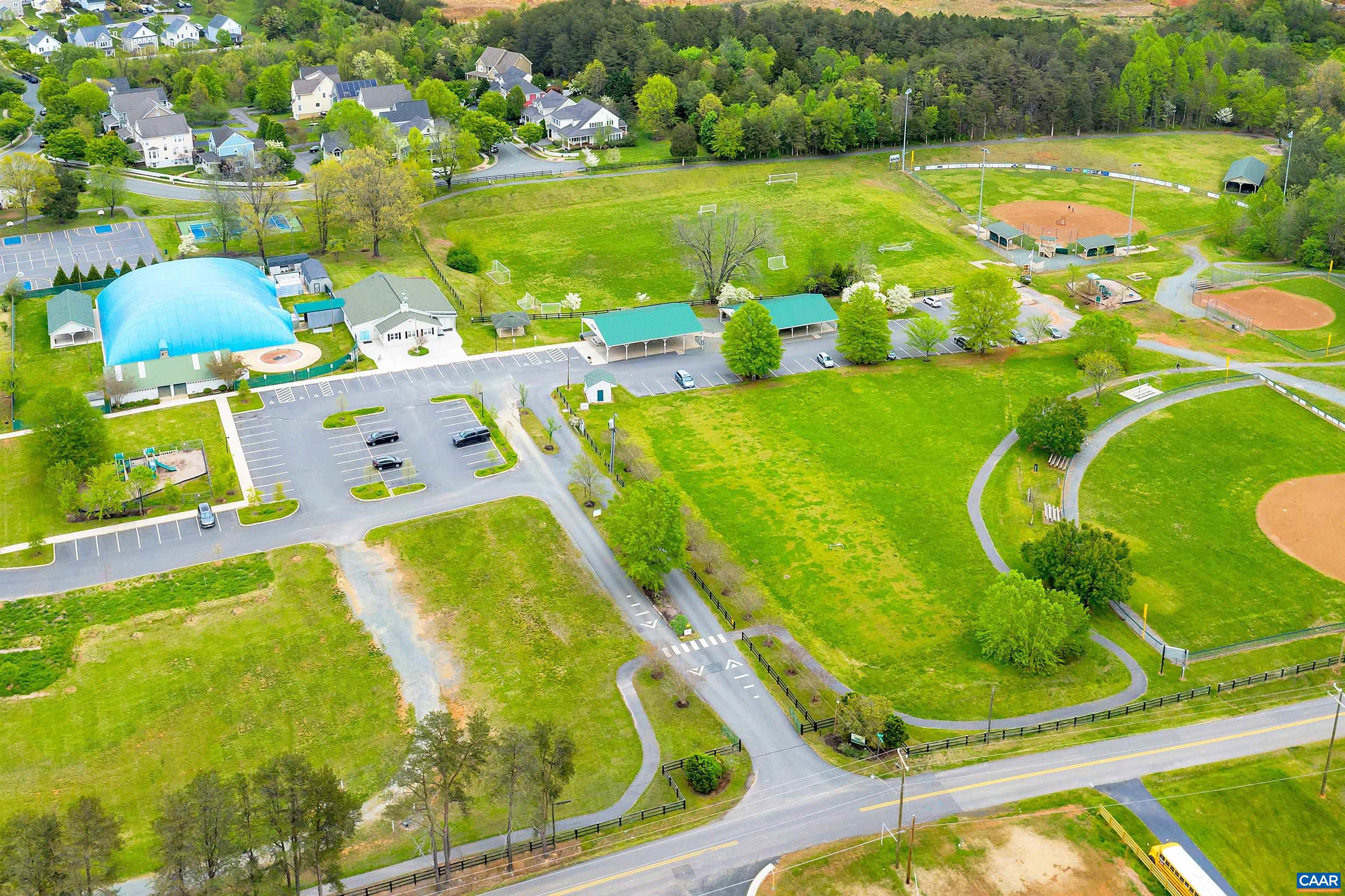5071 Brook View Road Crozet, VA 22932 - Photo 52 of 66 Gallery Image 52