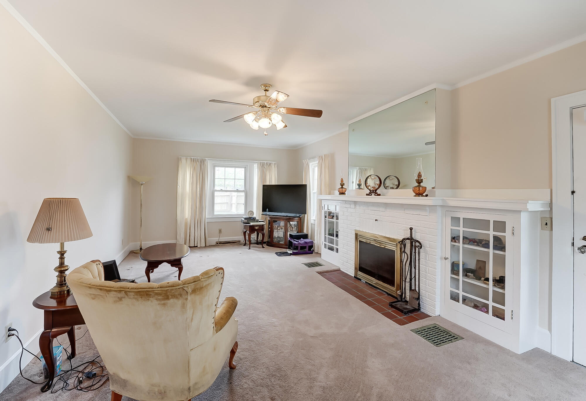 1509 Garfield Avenue Springfield, OH 45504 - Photo 6 of 41