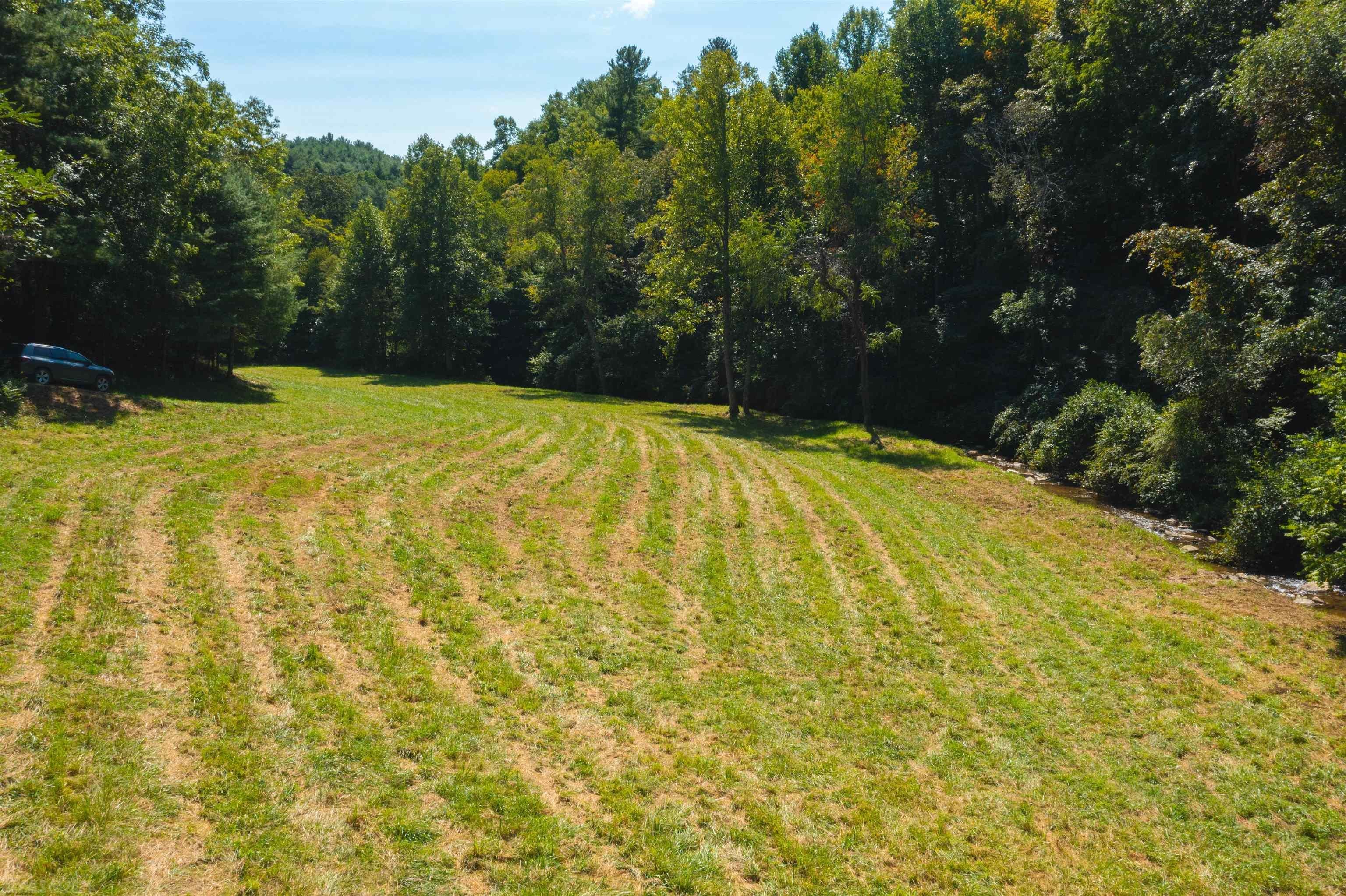 Tbd Beaver Creek Road Northwest Floyd, VA 24091 - Photo 26 of 34 Gallery Image 26