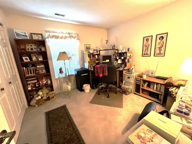 $245,000 | 6006 Sycamore Forge Lane, Indianapolis, IN 46254