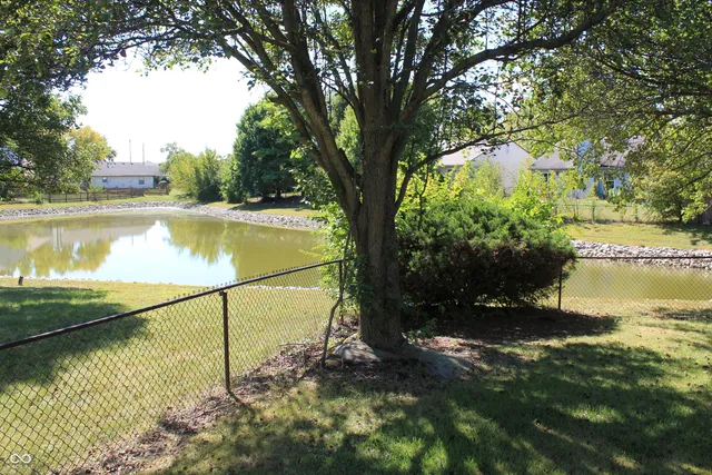 $245,000 | 6006 Sycamore Forge Lane, Indianapolis, IN 46254