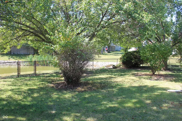 $245,000 | 6006 Sycamore Forge Lane, Indianapolis, IN 46254