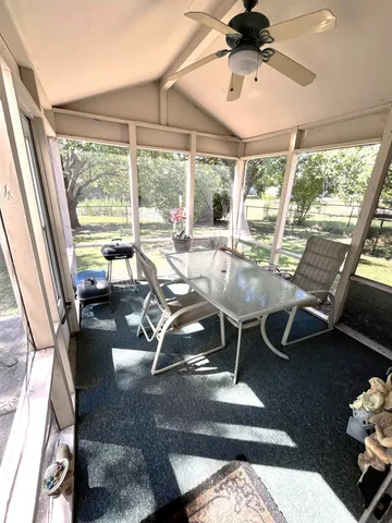 $245,000 | 6006 Sycamore Forge Lane, Indianapolis, IN 46254