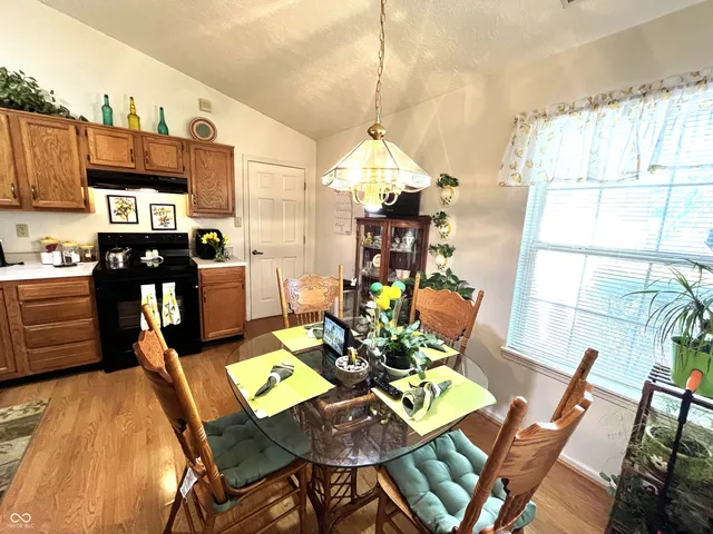 $245,000 | 6006 Sycamore Forge Lane, Indianapolis, IN 46254