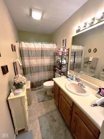 $245,000 | 6006 Sycamore Forge Lane, Indianapolis, IN 46254