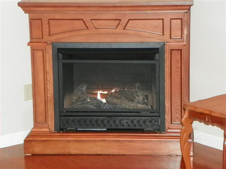 430 Bell Farm Road Jeffersonville, KY 40337 - Photo 28 of 33 Photo 28