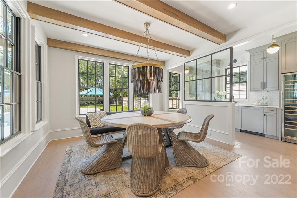 4204 Water Oak Road Charlotte, NC 28211 - Photo 16 of 48 Gallery Image 16