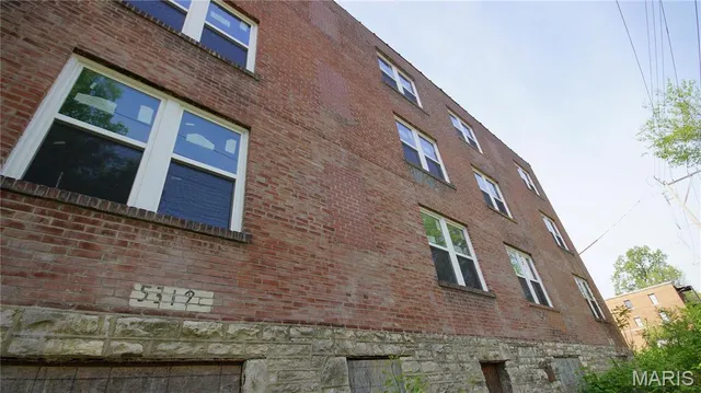 $1,099,000 | 5315 Cabanne Avenue, St. Louis, MO 63112