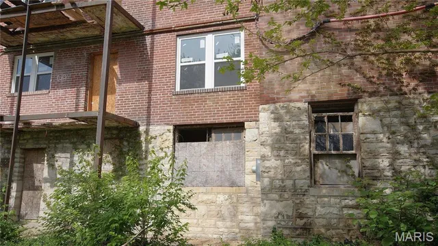 $1,099,000 | 5315 Cabanne Avenue, St. Louis, MO 63112