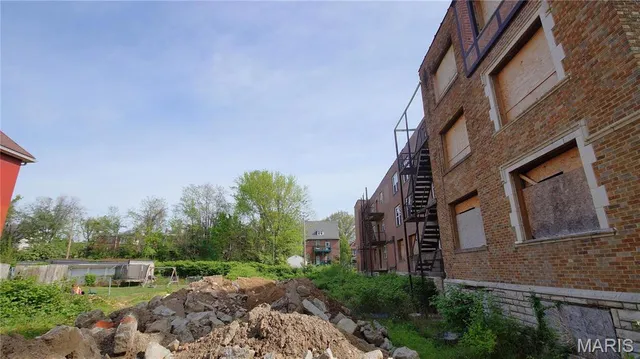 $1,099,000 | 5315 Cabanne Avenue, St. Louis, MO 63112