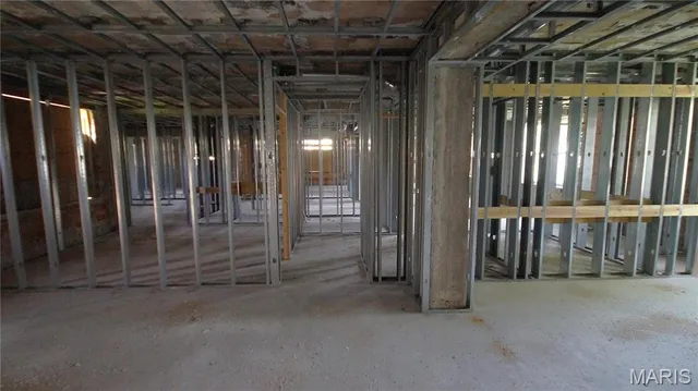 $1,099,000 | 5315 Cabanne Avenue, St. Louis, MO 63112