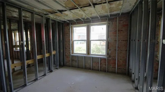 $1,099,000 | 5315 Cabanne Avenue, St. Louis, MO 63112