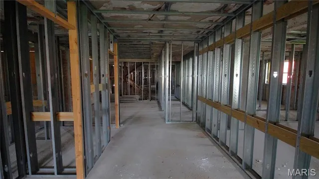 $1,099,000 | 5315 Cabanne Avenue, St. Louis, MO 63112