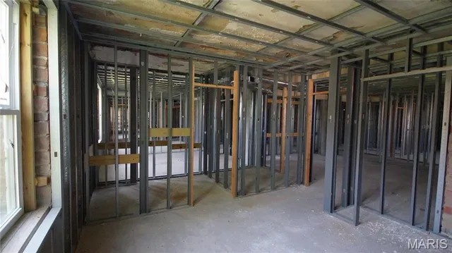 $1,099,000 | 5315 Cabanne Avenue, St. Louis, MO 63112